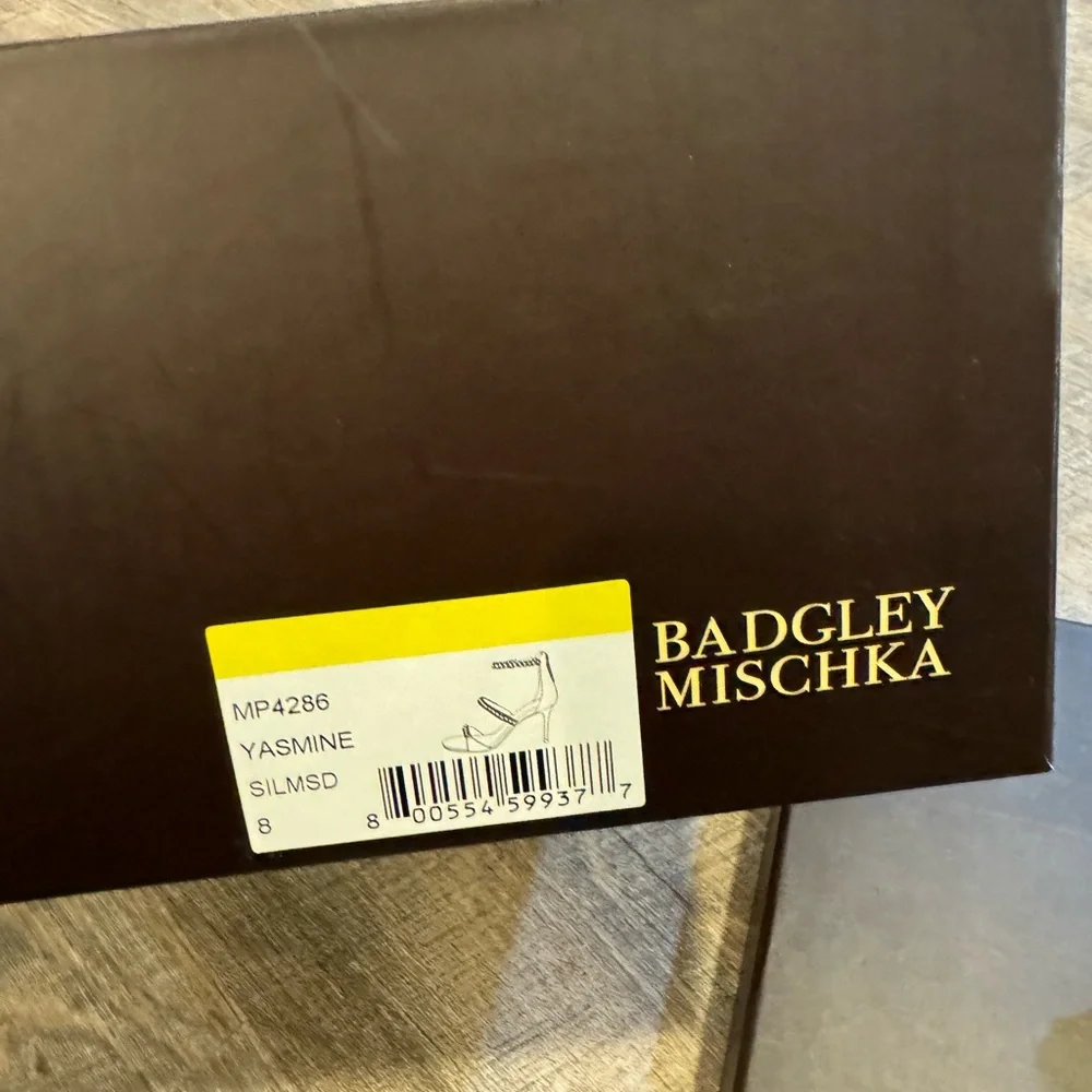 SOLD - Picture 6 of 6